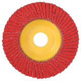 alternate_image