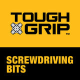 DEWALT, DWA110TWRDS, Drill Bit Set, 17-1/5 in Length, 15-7/10 in Width, 110 Pieces