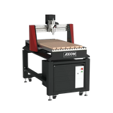 Axiom AR8 ELITE (24" x 48") CNC Table