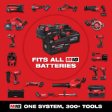 alternate_image