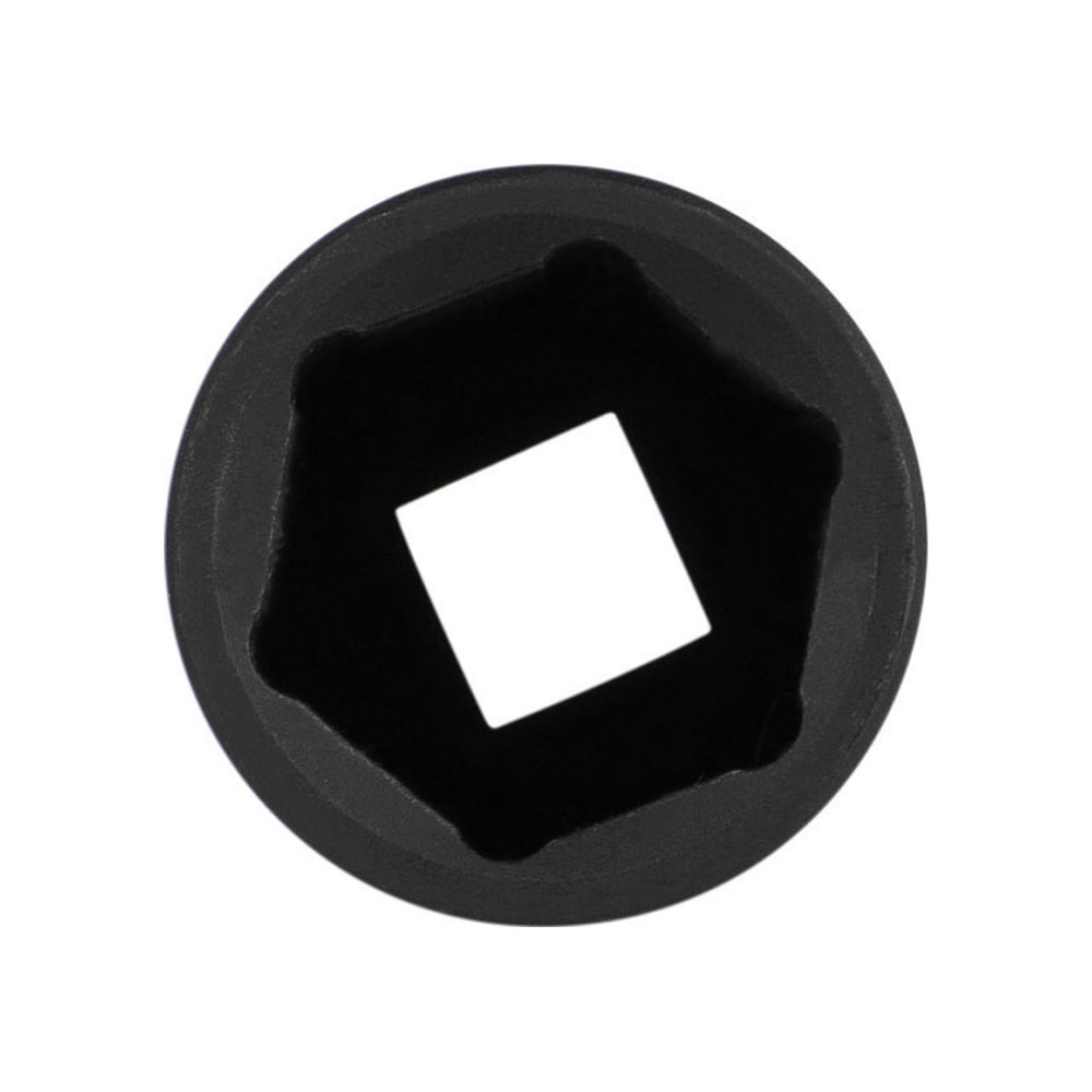 alternate_image