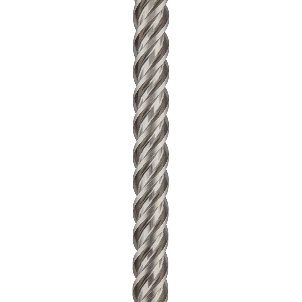 alternate_image