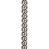 alternate_image