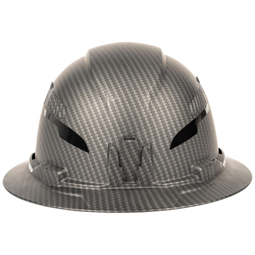 alternate_image