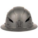 alternate_image