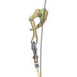 alternate_image