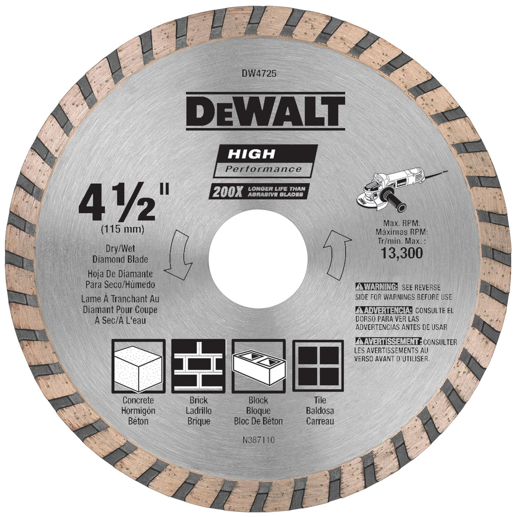 alternate_image