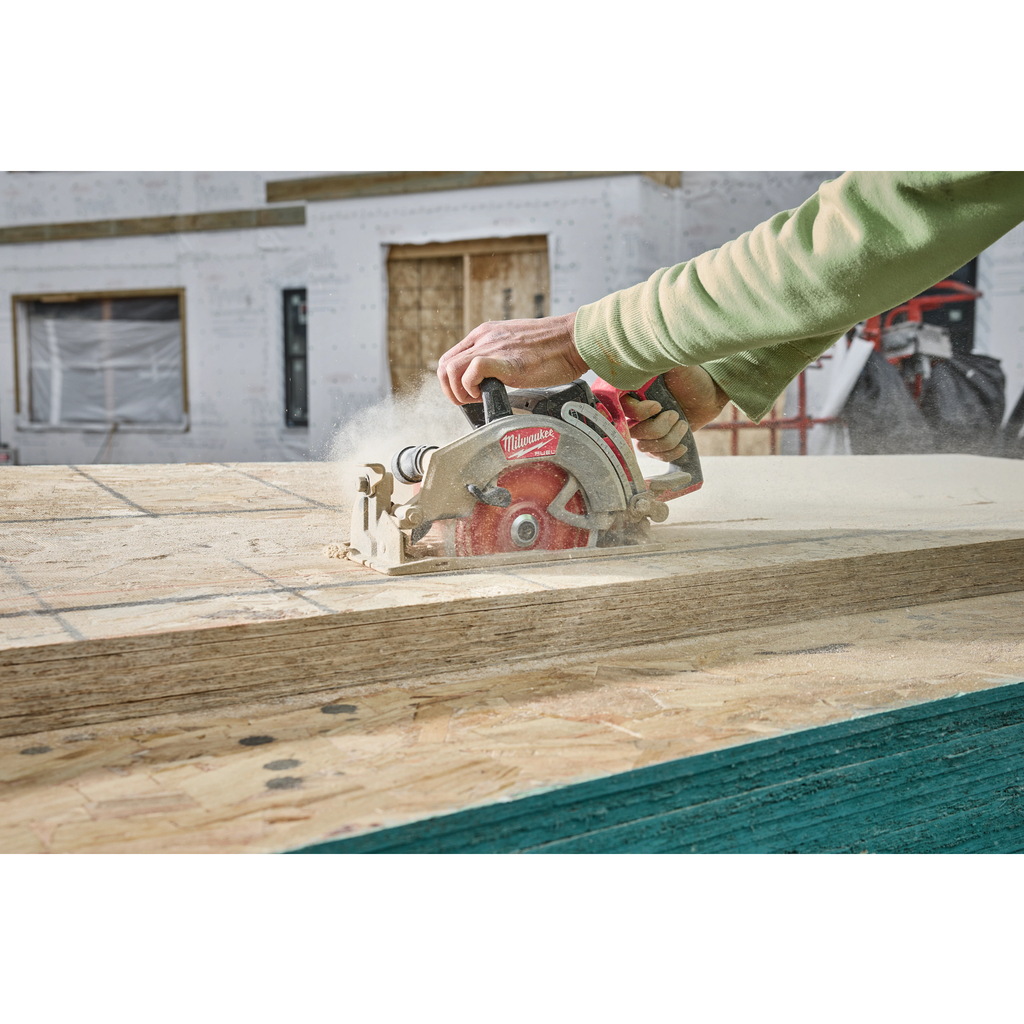 alternate_image