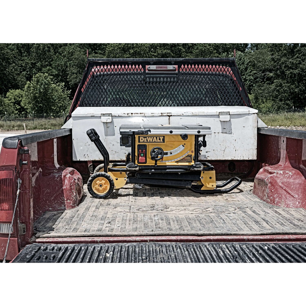 alternate_image