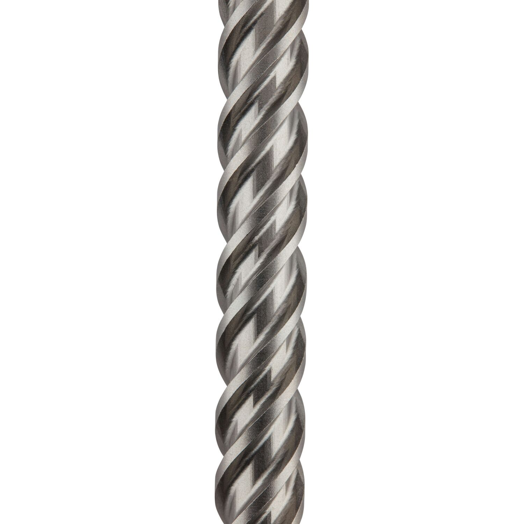 alternate_image