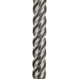 alternate_image