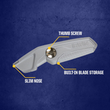 alternate_image