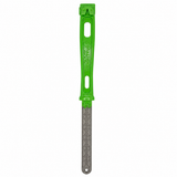 Martinez Tools M1 16″ Titanium Framing Handle — Green 4190-GN
