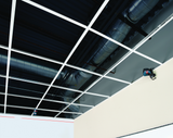 Bosch, GCL 2-160, Cross-Line Laser, 165 ft Maximum Distance; 65 ft Range; IP54; 360° Mount Rotation