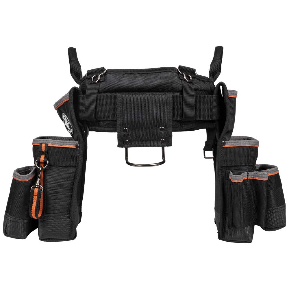 alternate_image