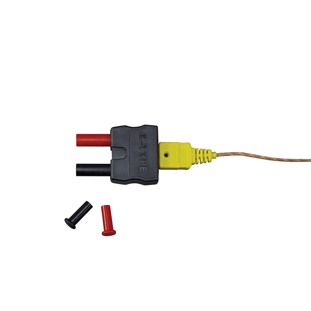 alternate_image