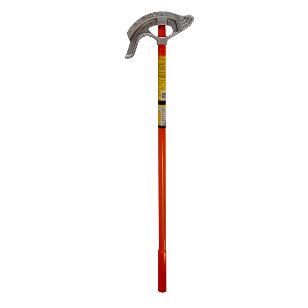 alternate_image