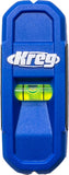 Kreg KMM1000 - Kreg Magnetic Stud Finder