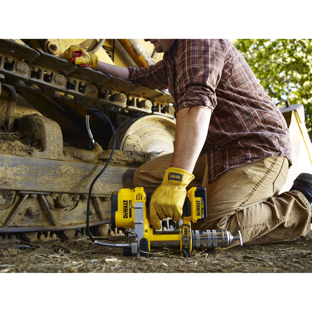 alternate_image