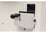 Jet Tools 12" Planer / Jointer 3HP | JPJ-12BHH