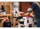 Jet Tools 12" Planer / Jointer 3HP | JPJ-12BHH