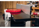 Jet Tools 12" Planer / Jointer 3HP | JPJ-12BHH