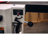 Jet Tools 12" Planer / Jointer 3HP | JPJ-12BHH