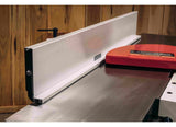 Jet Tools 12" Planer / Jointer 3HP | JPJ-12BHH