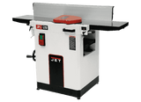 Jet Tools 12" Planer / Jointer 3HP | JPJ-12BHH