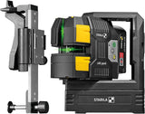 Picture of STABILA-03520