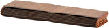 Arrow 23G15-1K Arrow 5/8-Inch Pin Nail, 1000-Pack