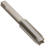 IRWIN, 8145, Tap, 1/2 in-20 NF, S2 Steel, 5.800 in Length