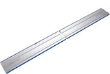 Kreg KMA2750 Accu-Cut Expansion Pack - For Circular Saw Track - Compatible with Accu-Cut (KMA2700) - Track Guide Rail - Woodworking Tools