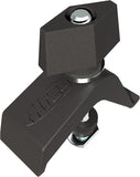 Kreg Tool KMA7520 Track Clamps