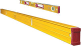 Image of STABILA-37896