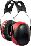 3M (90565-4DC-PS) Professional Earmuff 30 dB