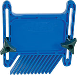 Kreg PRS3010 True-FLEX Featherboard - Single