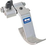 Kreg KMS7801 Standard Swing Stop