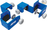 Kreg KCS-DFMT - Kreg Drawer Front Mounting Tool