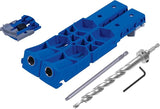 Kreg KPHJ920 Pocket-Hole Jig XL
