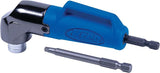 Kreg KDRV-90DG 90 Pocket-Hole Driver