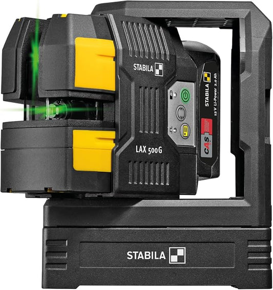 Picture of STABILA-03520