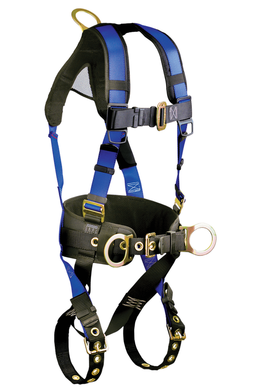 primary_image