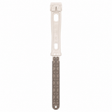 Martinez Tools M4 14″ Titanium Framing Handle — White 4191-WT