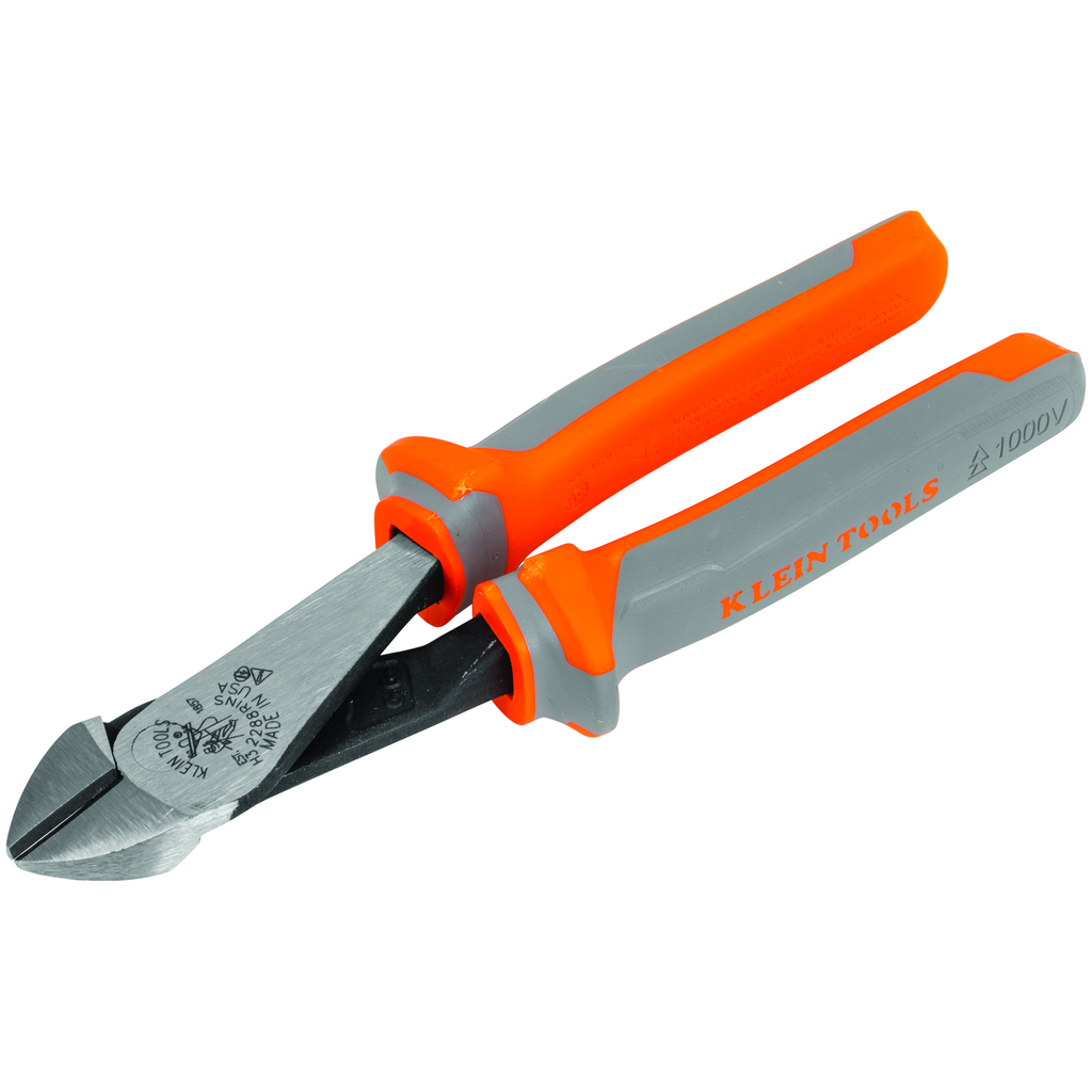 primary_image