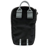 Wiha 91472 CORDURA UTILITY ORGANIZER ZIPPER TOOL POUCH