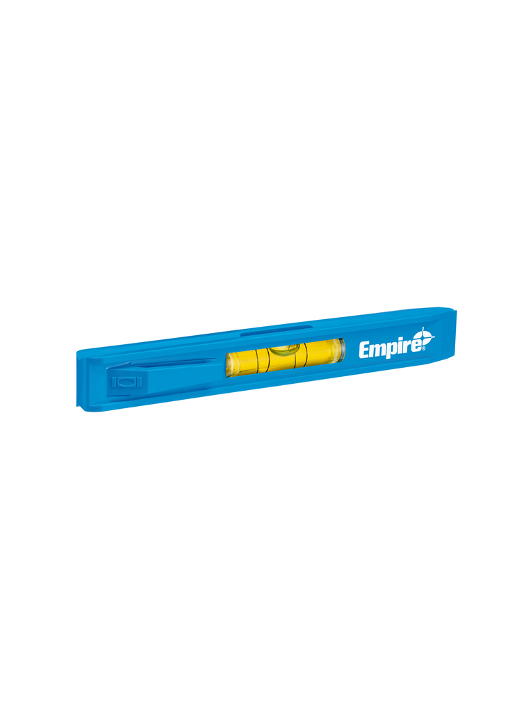 primary_image