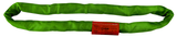 primary_image
