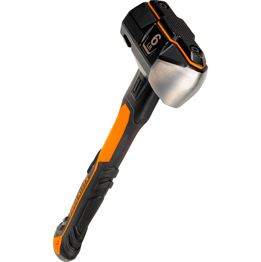 primary_image