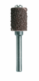 Bosch, 430, Sanding Band, 1/4 in; 6.4 mm, Grit 60, Emery